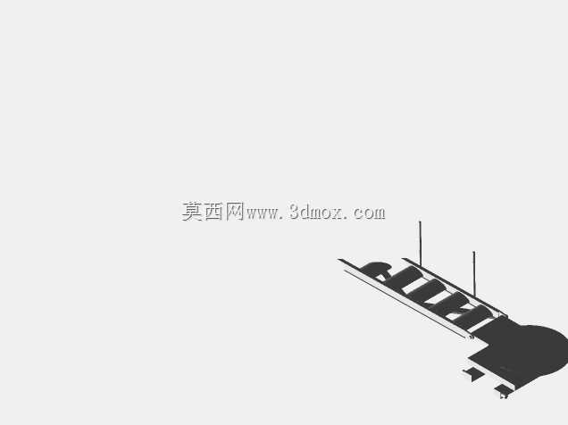 ALS 80级导弹快速攻击艇