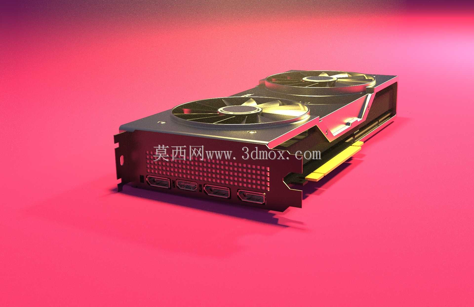 GPUӢΰ��2080TI