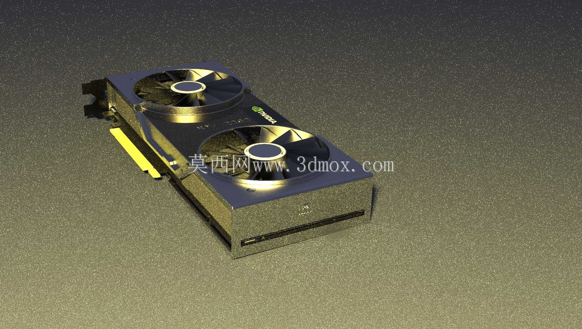 GPUӢΰ��2080TI