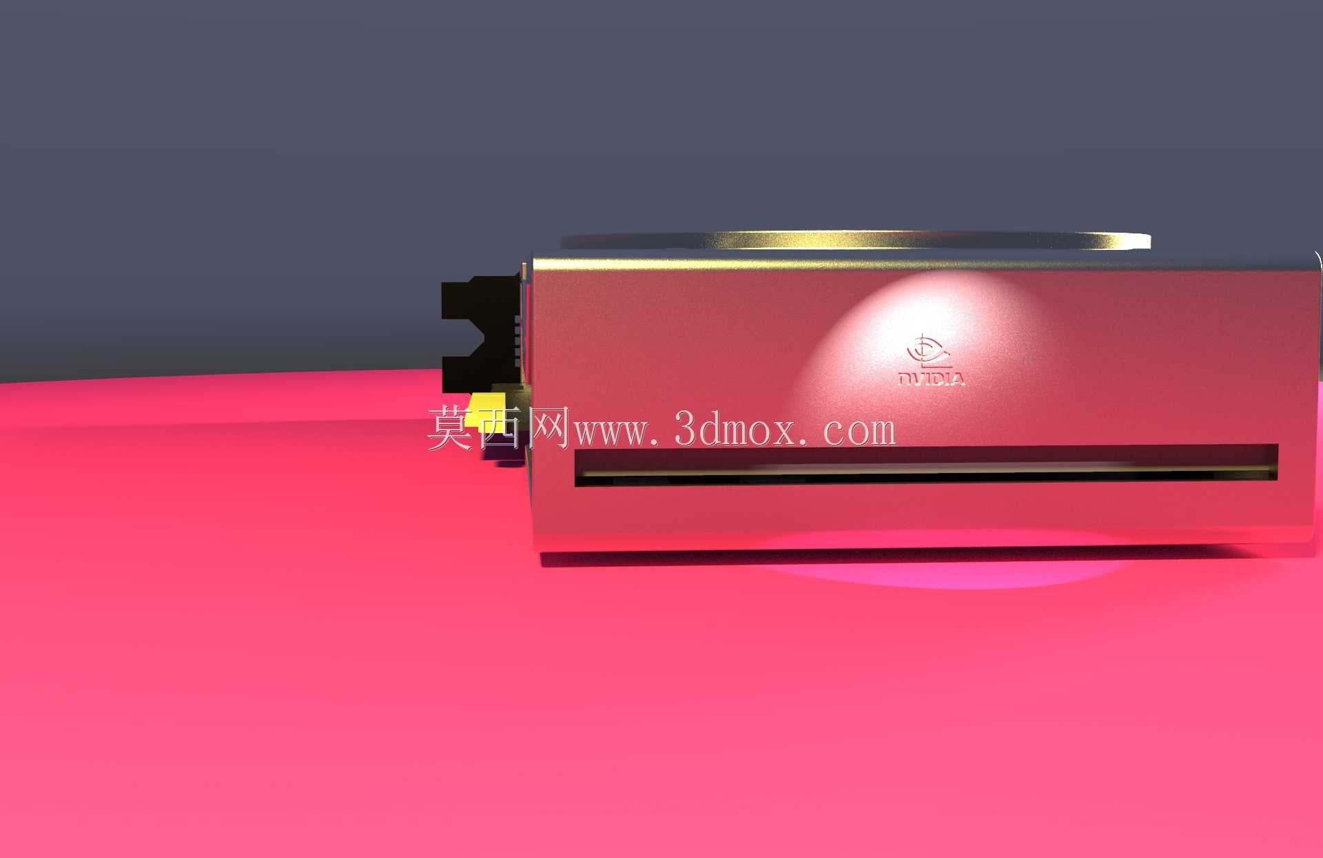 GPUӢΰ��2080TI