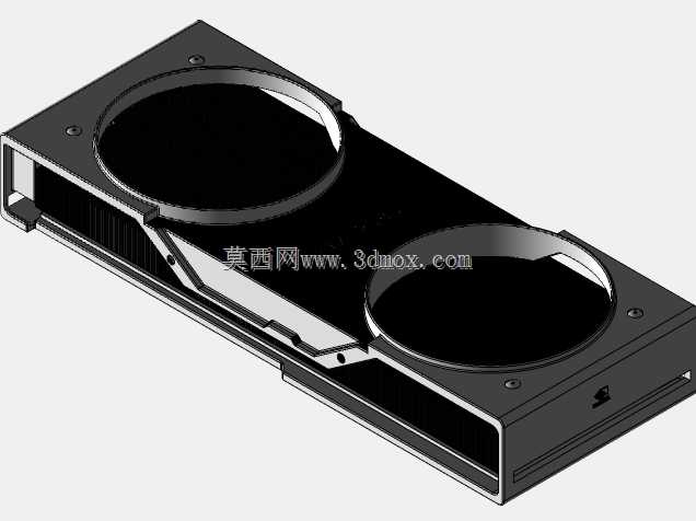 GPUӢΰ��2080TI