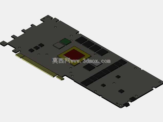 GPUӢΰ��2080TI
