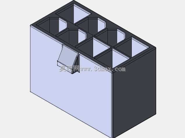 GPUӢΰ��2080TI