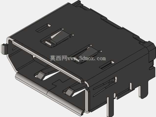 GPUӢΰ��2080TI