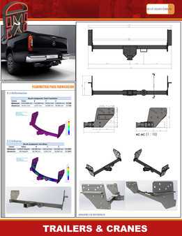 Domocad3d�ϳ�\u0026