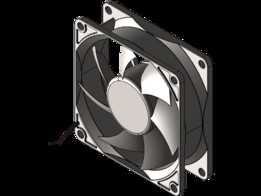pc����