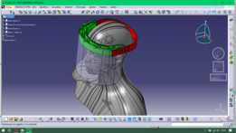 COVID-19 3D�ɴ�ӡ��