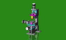 ����DIY cnc/3d��ӡ��