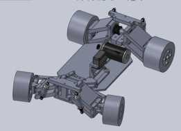 RC����3d v1