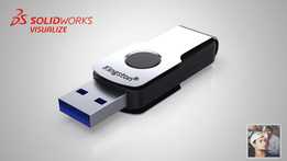 ��˹��USB 3����