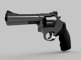 ʷ��˹\u0026Wesson 6
