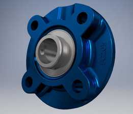 �������FC205