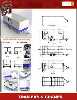 Domocad3d�ϳ�\u0026