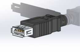 USB����V2
