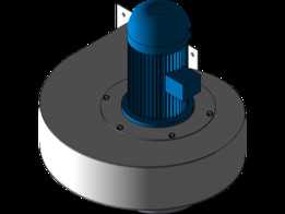 �ķ��2Hp