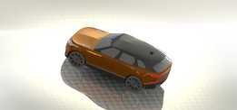 ·����ʤVelar