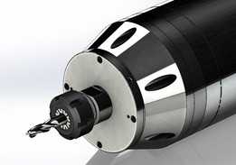 ����GDK125-18-24Z/5.