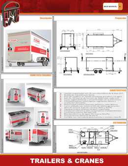 Domocad3d�ϳ�\u0026