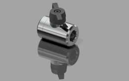EK-AF�򷧣�10mm��G1/