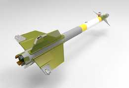 AIM-9��β��