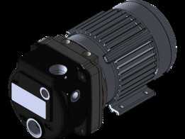 ��ձ�BUSCH R5 RB000