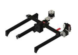 OpenCrane������