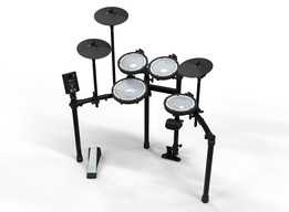 ����TD-1DMK
