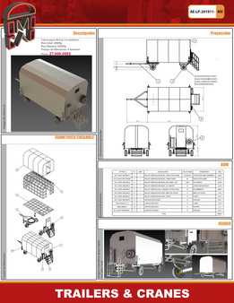 Domocad3d�ϳ�\u0026
