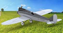 �¹�ά��DH-71������