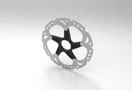 Shimano Deore XTת��