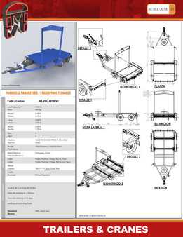 Domocad3d�ϳ�\u0026