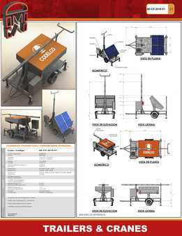 Domocad3d�ϳ�\u0026