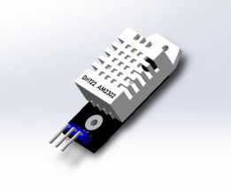 DHT22 AM2302��