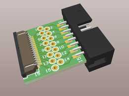 ZIF15����ʽ�ո�̨��