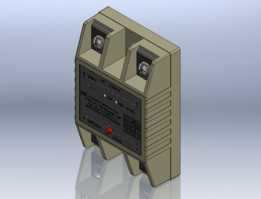 SSR-D 40A-ǻ��