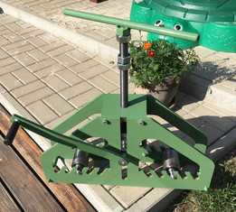 dzino�����