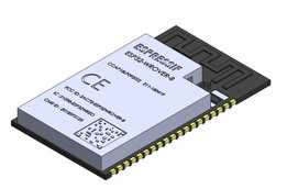 ESP32����B