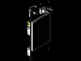 Bigtreetech TFT 24 V1.1������