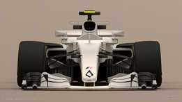 F1����2017������������