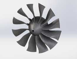 175mm 12ҶƬEDF����