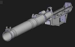 VSS VINTOREZ-����������������������