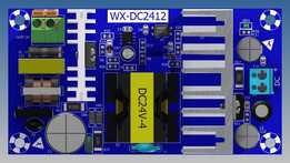 ��ԴWX-DC2412����