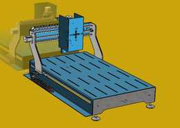 Cnc·����100x50