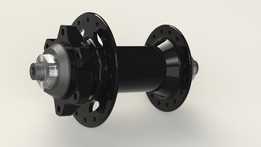 Sram 507ǰ�����