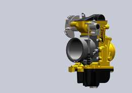 Mikuni TM40���ٱû�