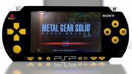 ����PSP 3000
