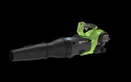 Ryobi��Ҷ��