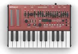 SH-01A�ϳ���
