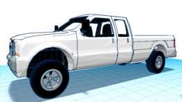 ����F350