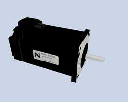 CL�ŷ��������4nm,60